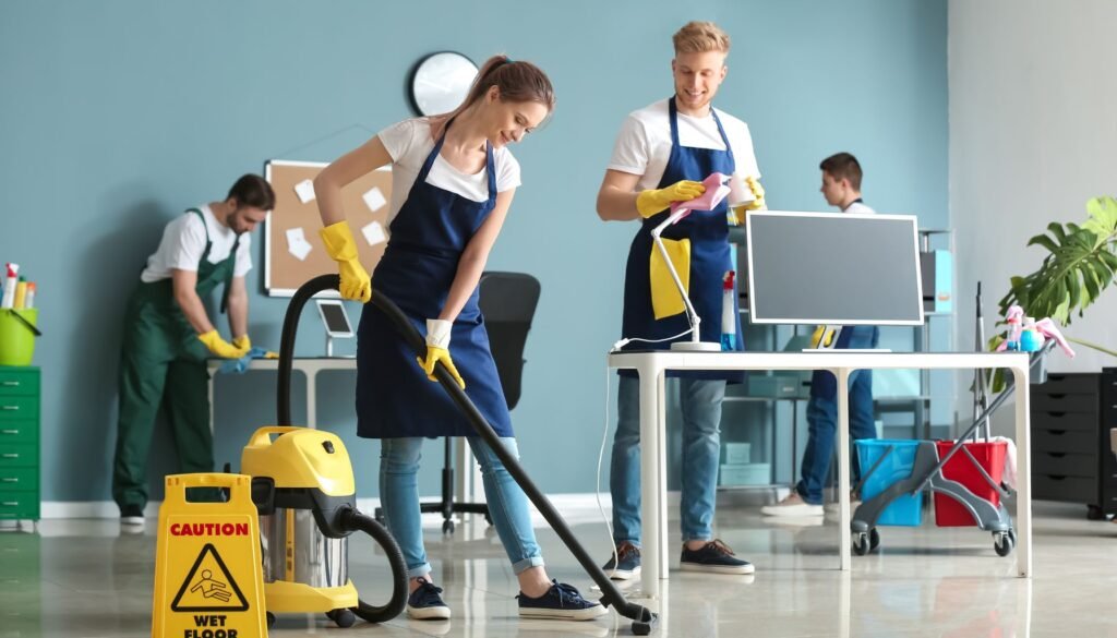 Effective Water Damage Restoration Solutions in Ardmore