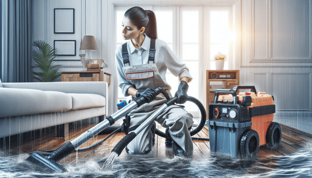 Expert Water Damage Repair in Ardmore, PA Expert Water Damage Repair in Ardmore, PA
