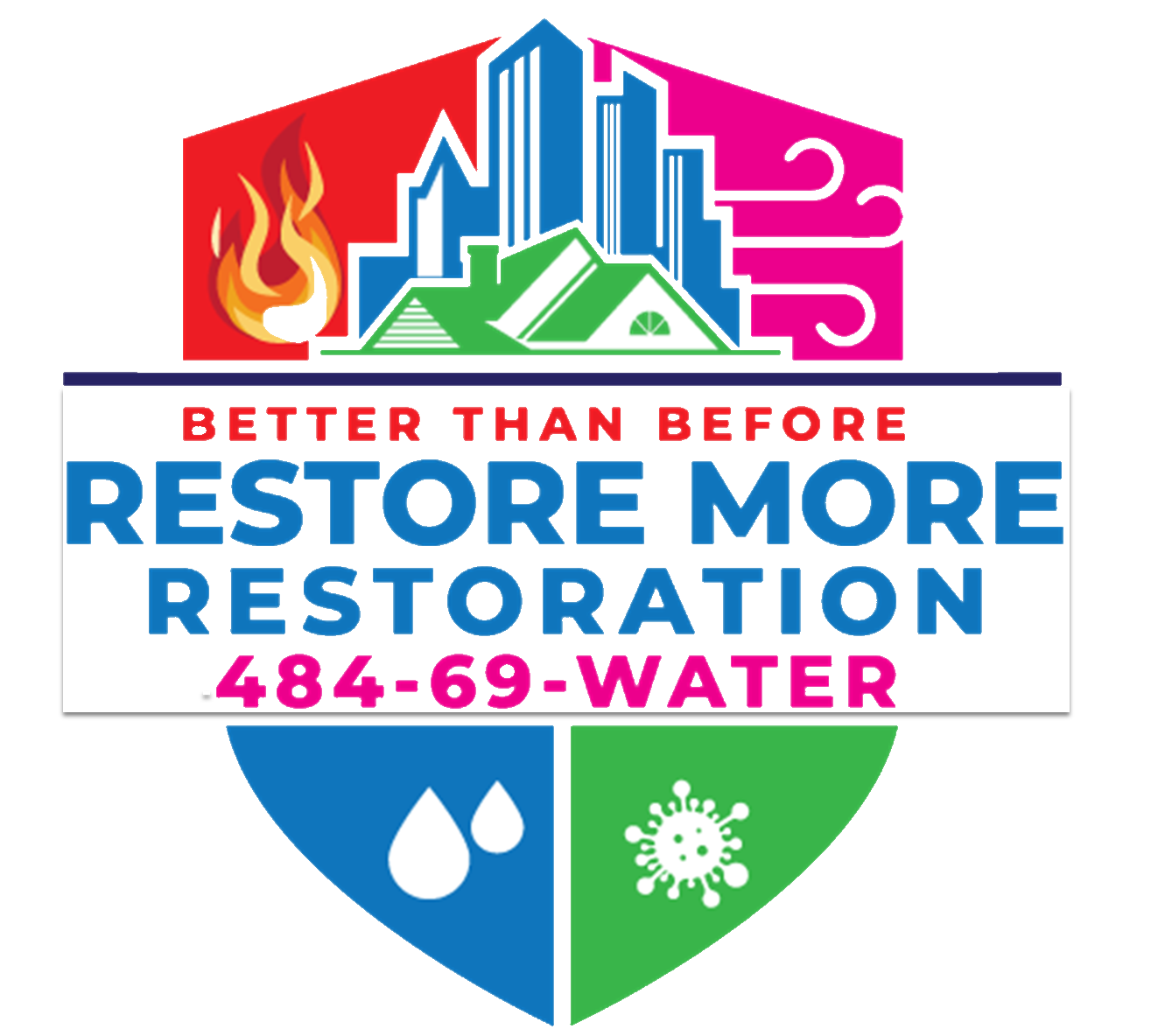 Ardmore PA's Water Damage Restoration Resource